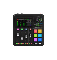 Цифровий мікшерний пульт Rode Caster Duo