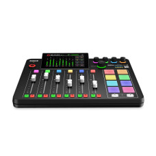 Цифровий мікшерний пульт Rode Caster Pro II
