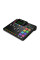 Digital Mixing Console Rode Caster Pro II