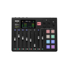 Цифровий мікшерний пульт Rode Caster Pro