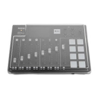 Крышка Decksaver для Rode Caster Pro