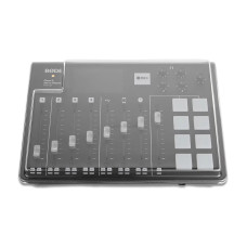 Кришка Decksaver для Rode Caster Pro