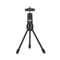 Стойка для микрофона Rode Tripod
