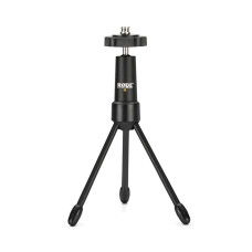 Стійка для мікрофона Rode Tripod