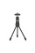 Стійка для мікрофона Rode Tripod