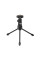 Стійка для мікрофона Rode Tripod