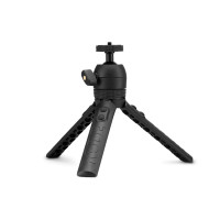 Стійка для мікрофона Rode Tripod 2