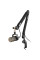 Стойка для микрофона RODE PSA1+ (Black) (пантограф)