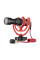 Мікрофон накамерний Rode VideoMicro