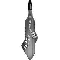 Digital Saxophone Roland Aerophone GO AE-05
