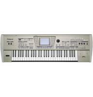 Synthesizer Roland DisCover 5 (discounted)