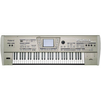 Synthesizer Roland DisCover 5 (discounted)