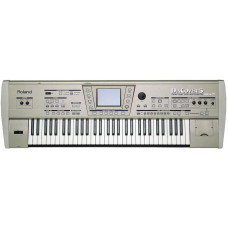 Синтезатор Roland DisCover 5 (знижений в ціні)