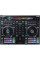 DJ-контролер Roland DJ-505