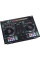 DJ-контролер Roland DJ-505