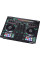DJ-контролер Roland DJ-505