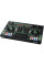 DJ-контролер Roland DJ-808