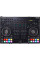 DJ-контролер Roland DJ707M