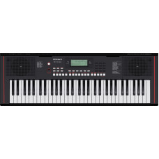 Синтезатор Roland E-X10