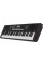 Synthesizer Roland E-X10