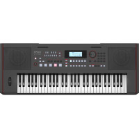 Synthesizer Roland E-X50