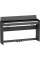 Цифрове піаніно Roland F107-BKX