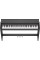 Цифрове піаніно Roland F107-BKX