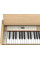 Цифровое пианино Roland F701 (Light Oak)