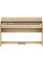 Цифровое пианино Roland F701 (Light Oak)