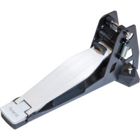 Hi-Hat Control Pedal Roland FD9