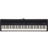 Цифрове піаніно Roland FP-60X (Black)