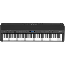 Цифрове піаніно Roland FP-90X (Black)