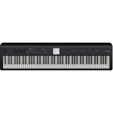 Цифрове піаніно Roland FP-E50