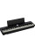 Цифровое пианино Roland FP-E50