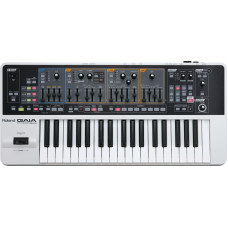Синтезатор Roland GAIA SH-01