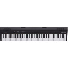 Digital Piano Roland GO Piano 88 P