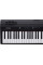 Цифровое пианино Roland GO Piano 88 P