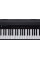 Цифровое пианино Roland GO Piano 88 P