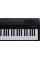 Цифровое пианино Roland GO Piano 88 P