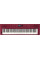 Синтезатор Roland GO:KEYS 3 (Dark Red)