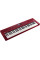 Синтезатор Roland GO:KEYS 3 (Dark Red)