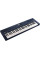 Синтезатор Roland GO:KEYS 3 (Midnight Blue)