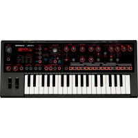 Synthesizer Roland JD-Xi