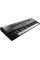 Синтезатор Roland JUNO-X