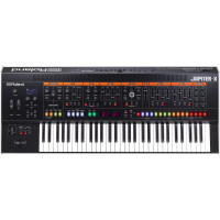 Synthesizer Roland JUPITER-X