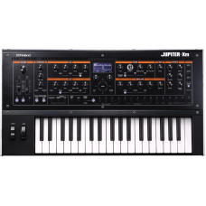 Синтезатор JUPITER-Xm