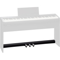 Педальний блок Roland KPD-70 (Black)
