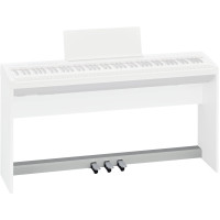 Педальный блок Roland KPD-70 (White)