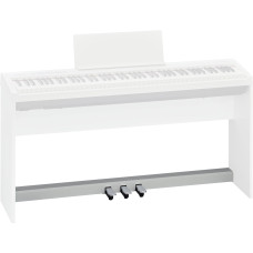 Педальний блок Roland KPD-70 (White)