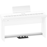 Педальный блок Roland KPD-90 (White)